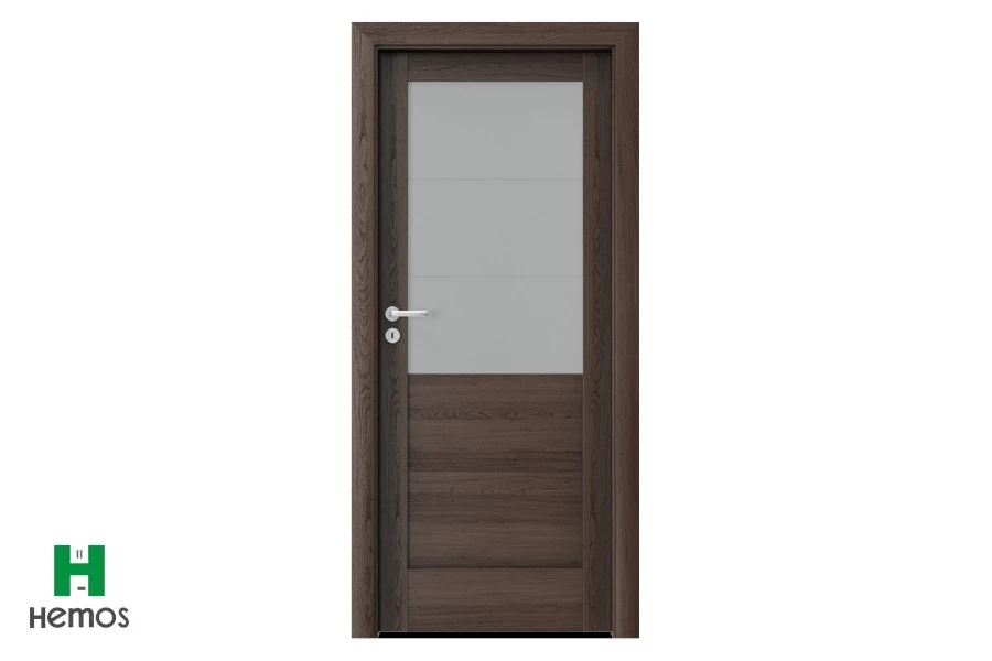 Verte Home B.3 Dąb Hawana foto nr 1