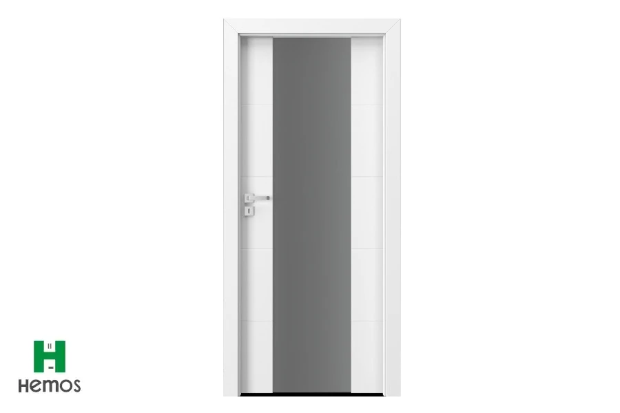 Focus Premium 4.D foto nr 1