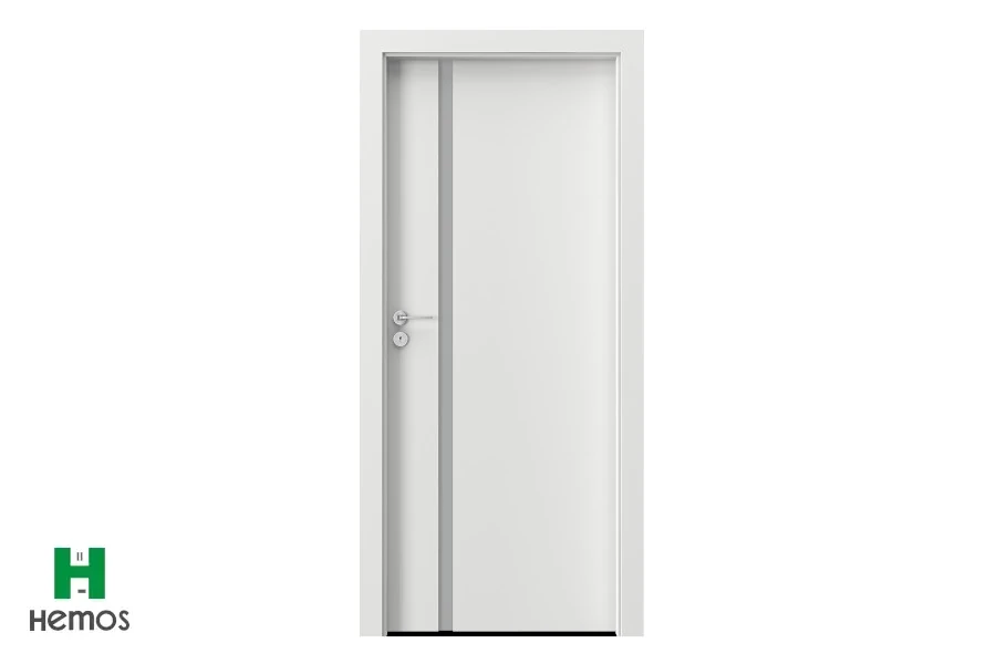 Focus Premium 4.A foto nr 1