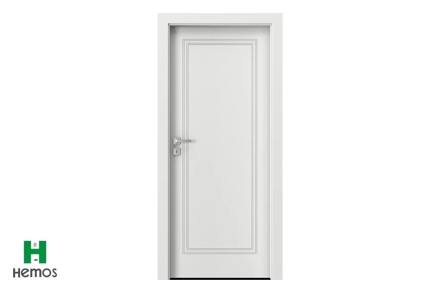 Vector Premium U foto nr 1