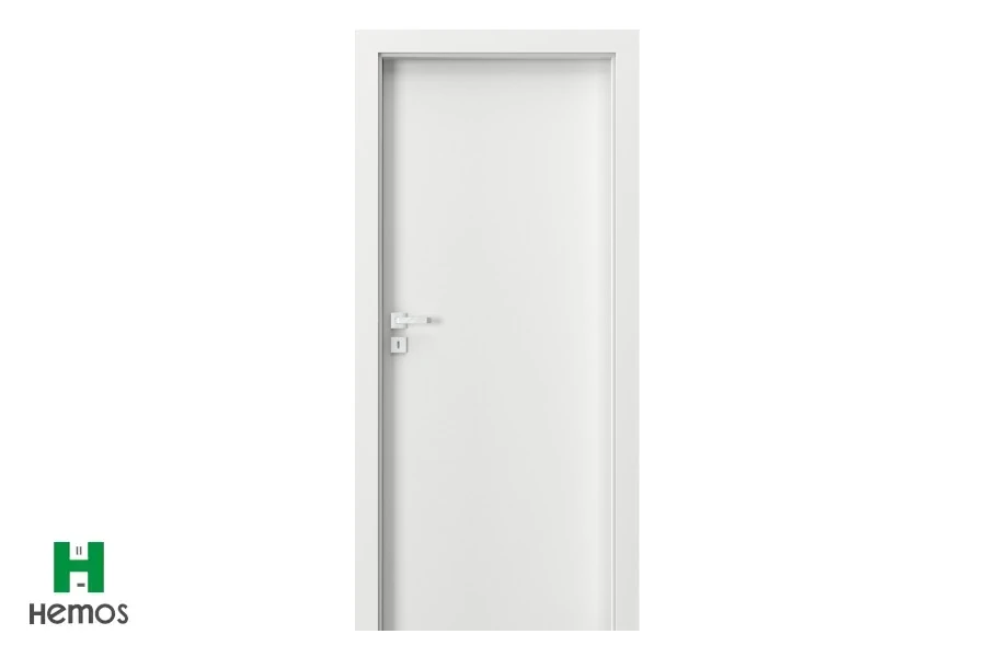 Vector Premium T foto nr 1