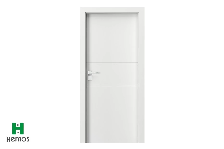 Vector Premium C foto nr 1