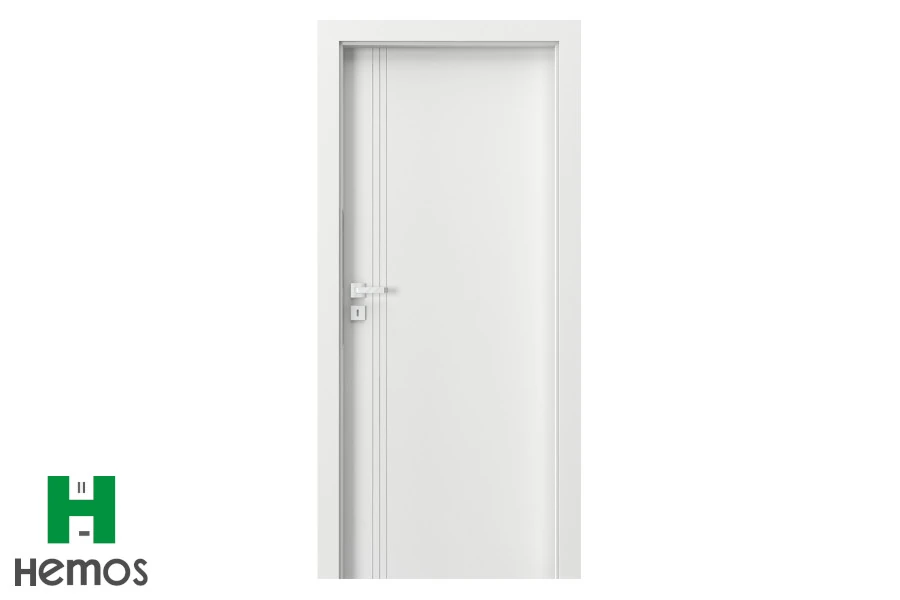 Vector Premium B foto nr 1