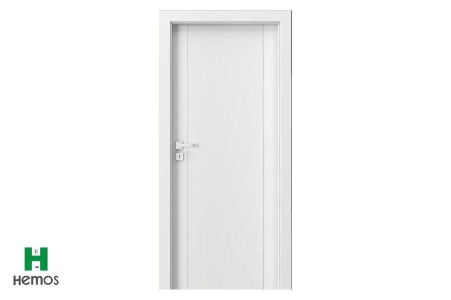 Vector Premium A foto nr 1