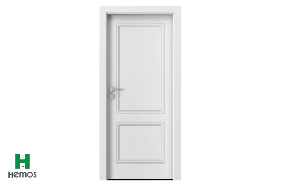Vector Premium V foto nr 1