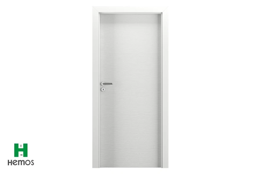 Skandia Premium R.0 foto nr 1