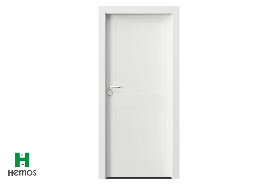 Skandia Premium B.0 foto nr 1