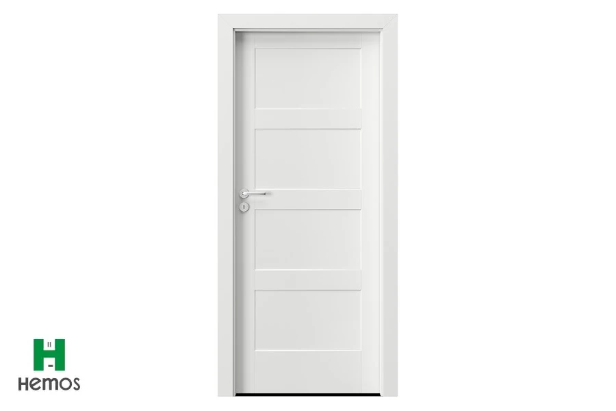 Skandia Premium A.0 foto nr 1