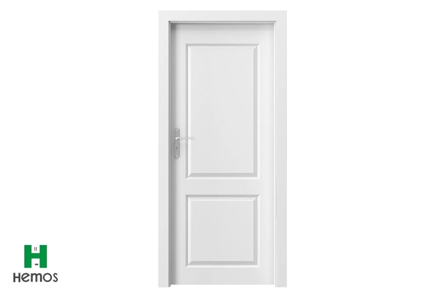 Royal Premium A foto nr 1