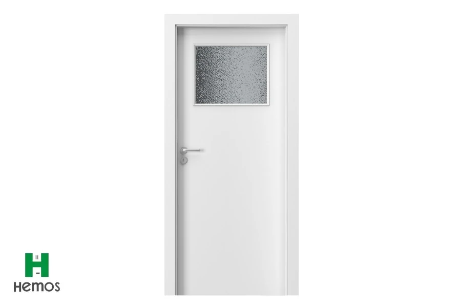 Minimax M foto nr 1