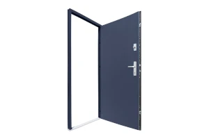 Optimum Thermo external doors