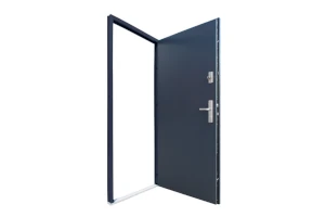 Premium Termo external doors