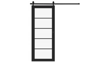 System przesuwny LOFT Line XL