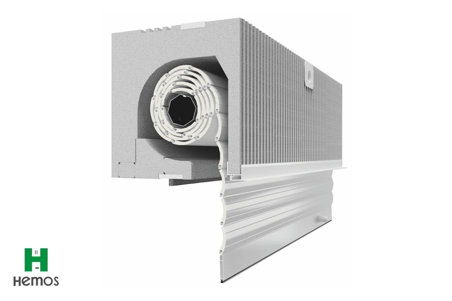 SN5000 foto nr 1