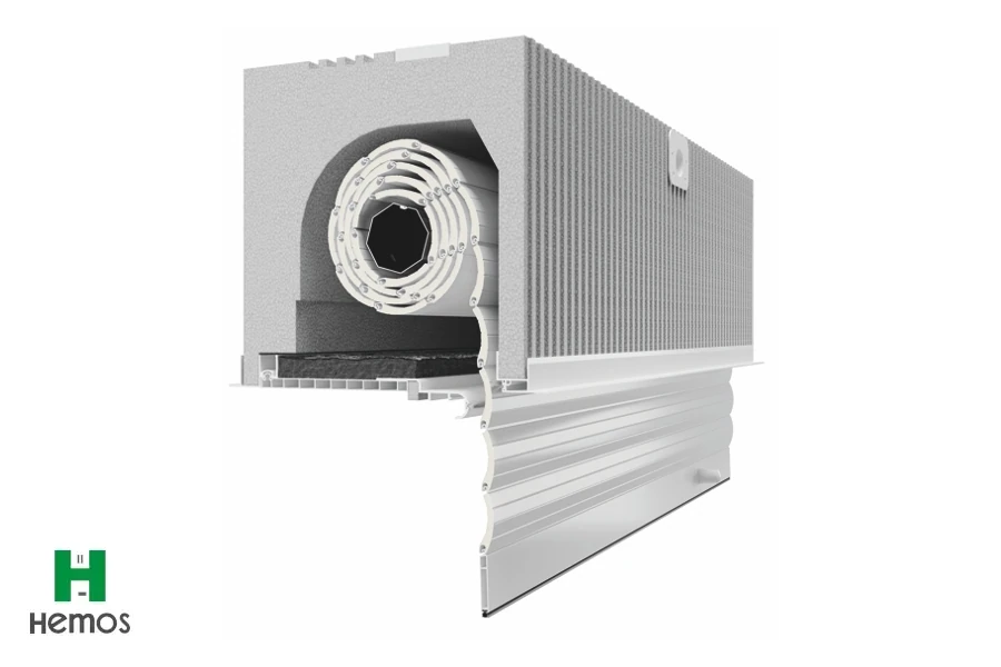 SN5000 foto nr 2
