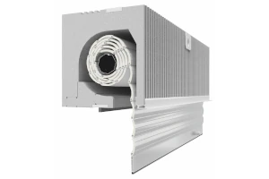 SN5000