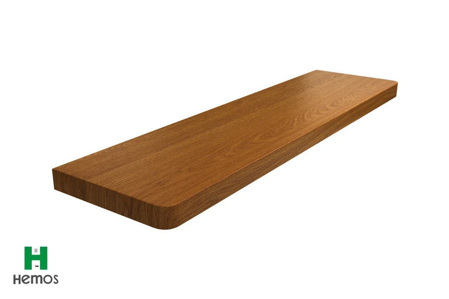 MDF Laminated foto nr 1